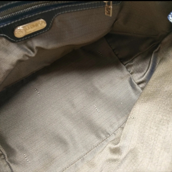 Fendi Penquin Tote Bag (Small) - Picture 4 of 10